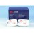 3M Yarım / Tam Yüz Maske Gaz Filitresi 3M 6035 